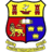 College Corinthians badge
