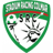 Colmar badge