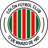 Colón badge