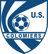Colomiers badge