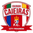 Colorado Caieiras badge