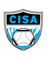 Colorado ISA badge