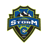 Colorado Storm badge