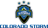 Colorado Storm W badge