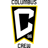 Columbus Crew badge