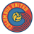Columbus United badge