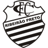 Comercial badge