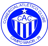 Comercial PI badge