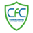 Comerciantes badge