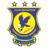 Comerciantes Unidos badge