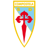 Compostela badge