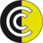 Comunicaciones badge