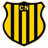 Concón National badge