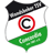 Concordia badge