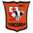 Concordia Elbląg badge