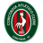 Concórdia badge