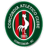 Concórdia U20 badge