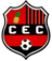 Confianca PB badge