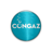 Congaz badge