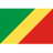 Congo badge