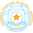 Congo DR W badge