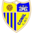 Conil badge