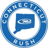 Connecticut Rush badge