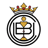 Conquense badge
