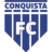 Conquista U20 badge