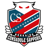 Consadole Sapporo badge
