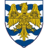 Consett badge