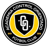 Control Orientado badge