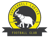 Copperbelt Ladies W badge