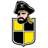 Coquimbo Unido badge