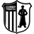 Corby Town badge