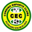 Cordino badge