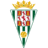 Cordoba badge