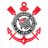 Corinthians U17 badge