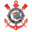 Corinthians U20 badge