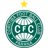 Coritiba badge