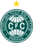 Coritiba U17 badge