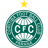 Coritiba U20 badge