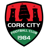 Cork City badge