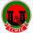 Cork City W badge