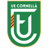 Cornellà badge