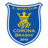 Corona Braşov badge