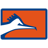 Correcaminos Uat badge