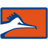 Correcaminos UAT II badge