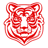 Correggese badge