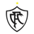 Corumbaense badge